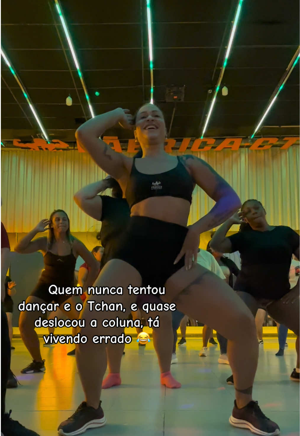 @Marcela Tolota✨