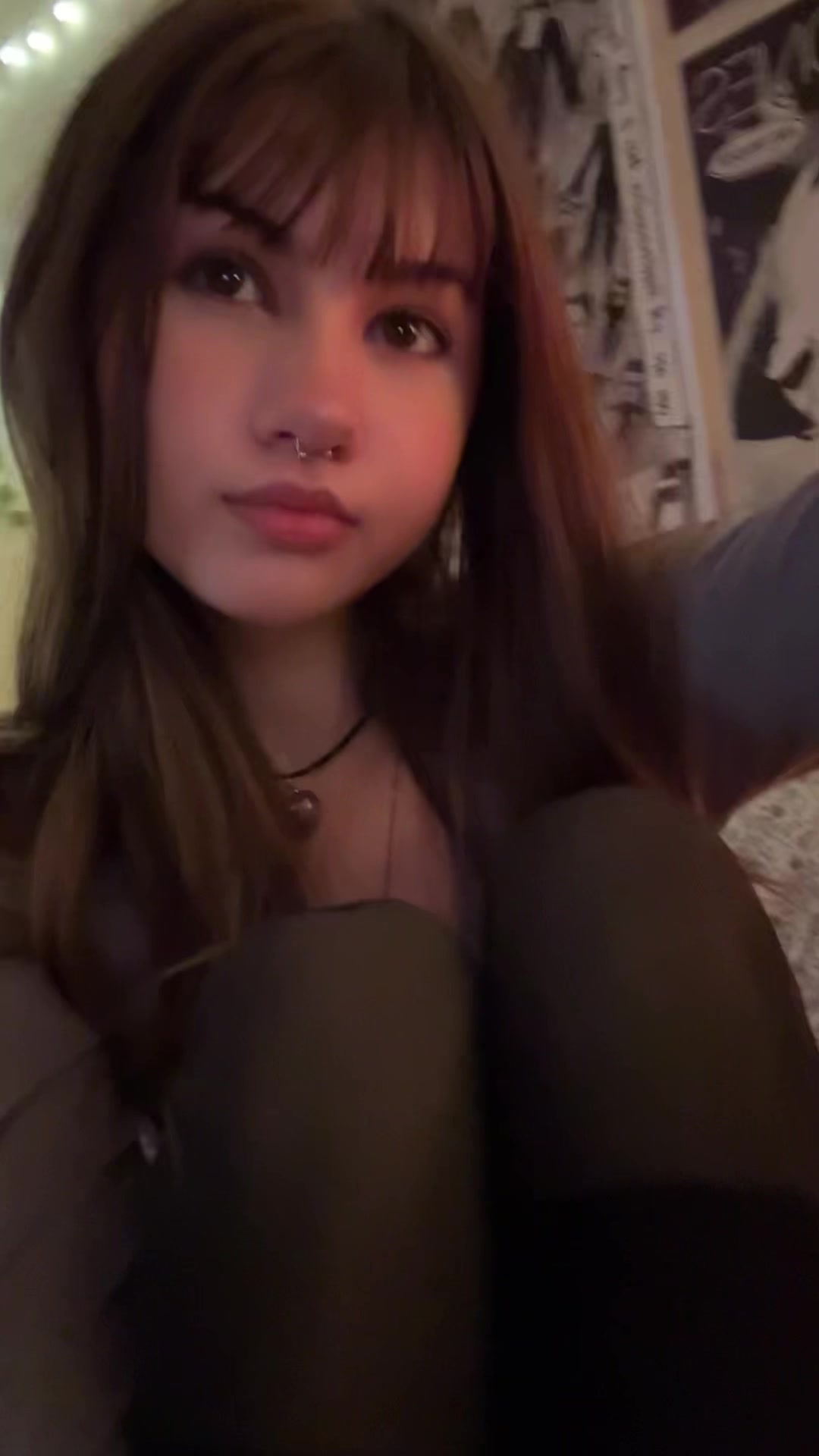 @p 𓆩♡𓆪