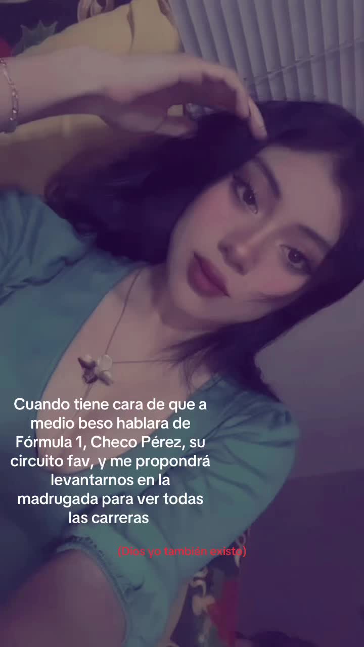 @Yiyi✨