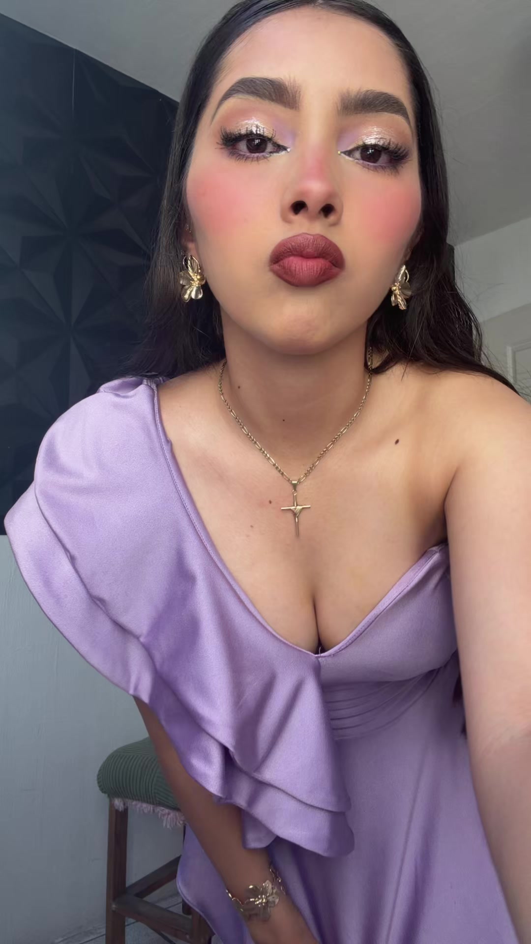 @10:10