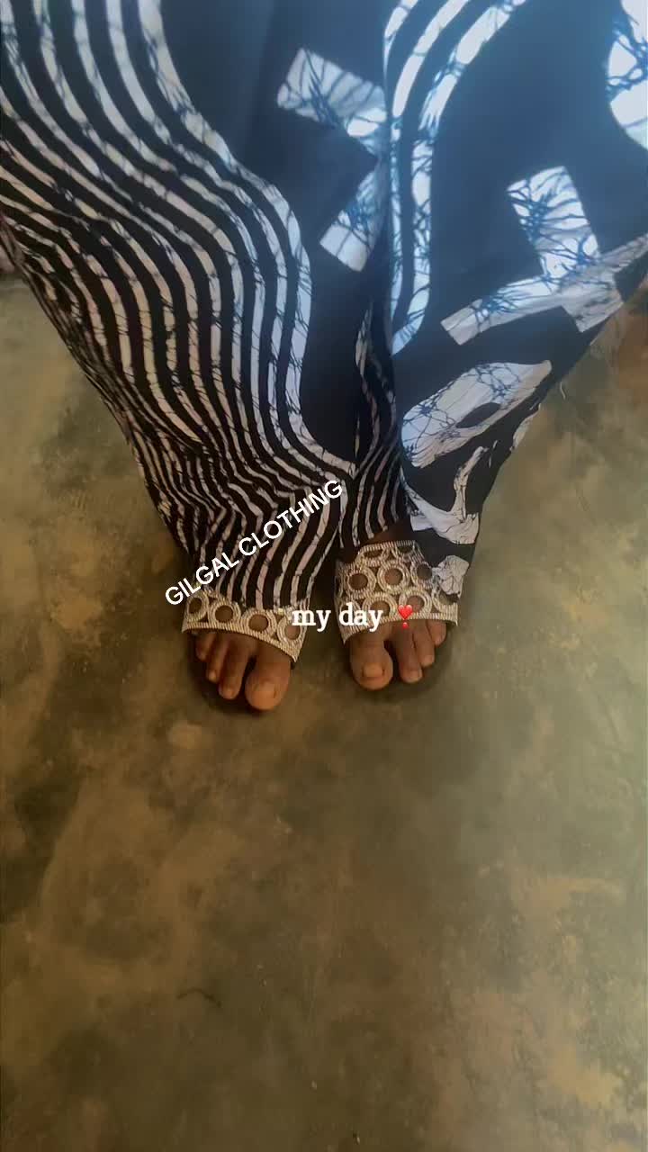 @serwaaconvers45