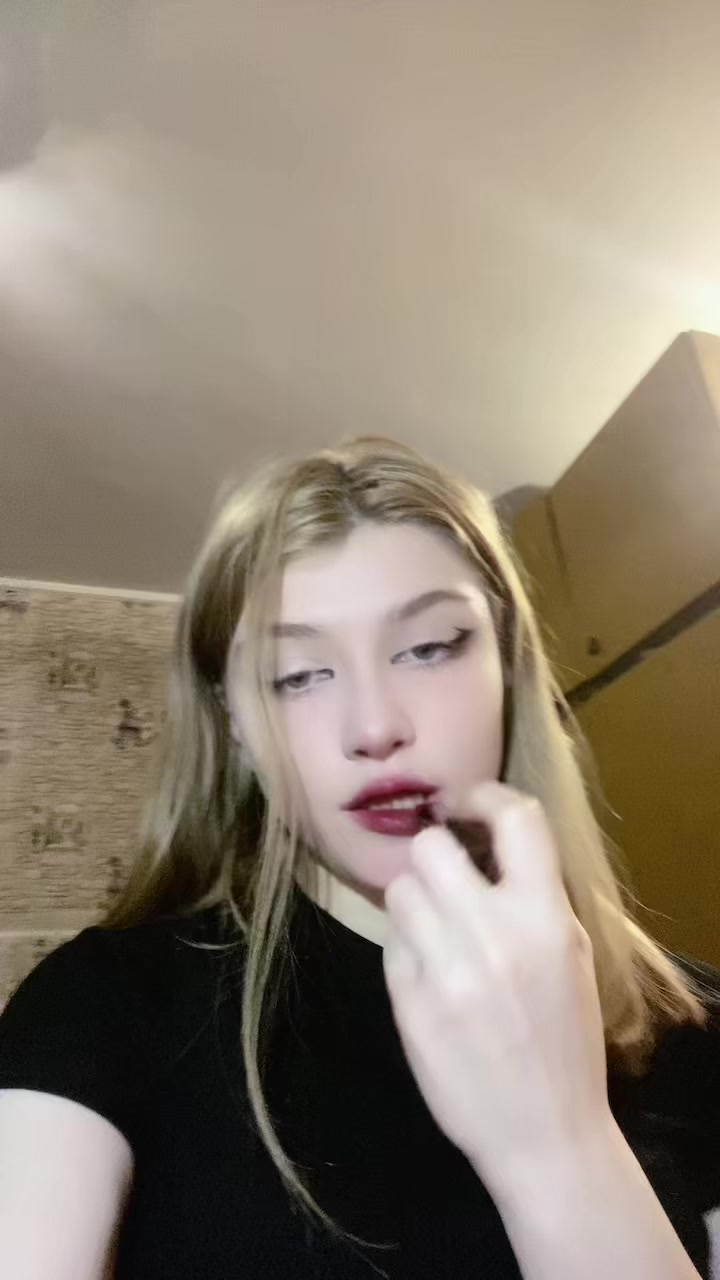 @Kamyshinka_vey_vey