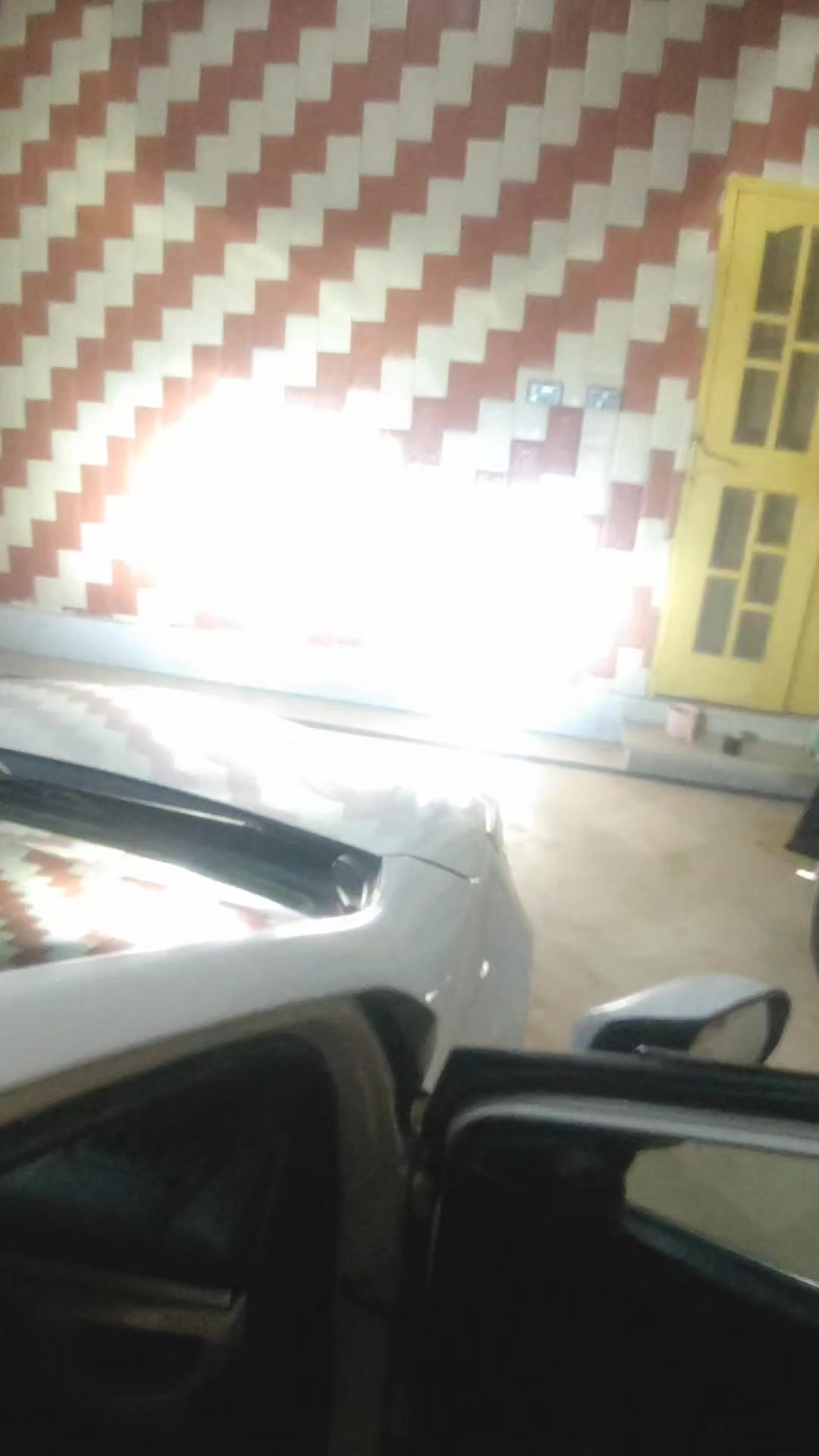 @💀( ملک شیرعلی خان درانی )💀