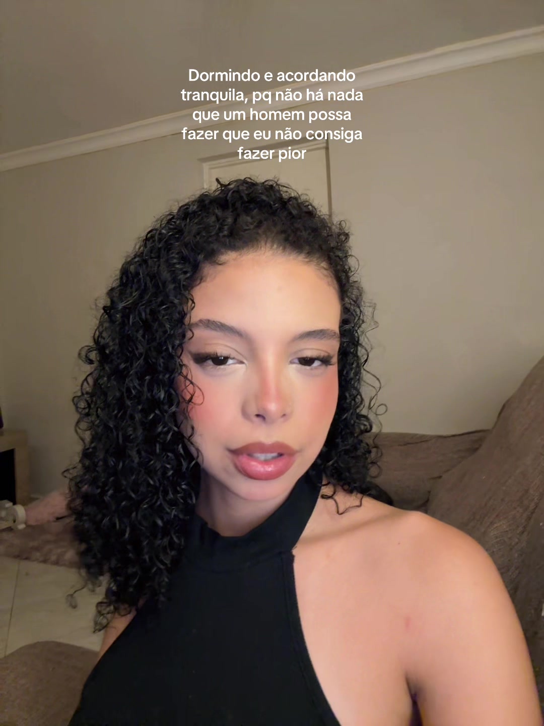 @eu_samy