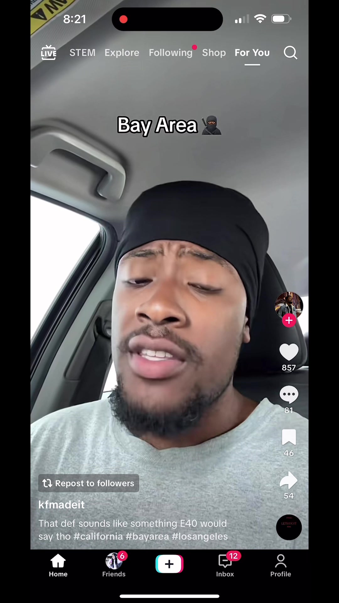 @KingDez