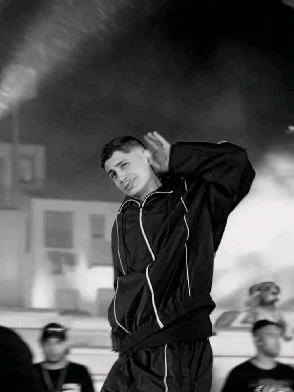 @Th