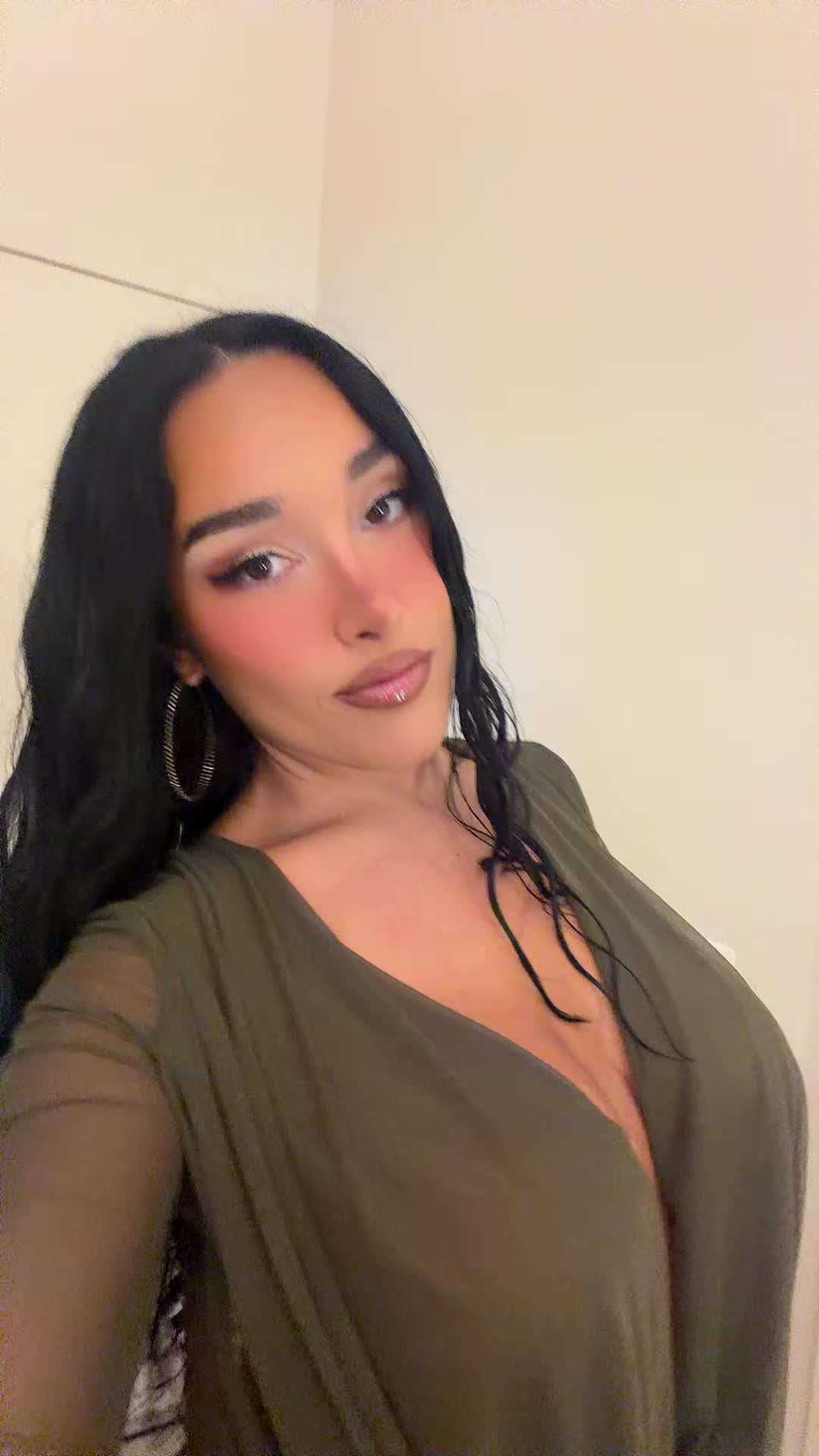 @Sarah