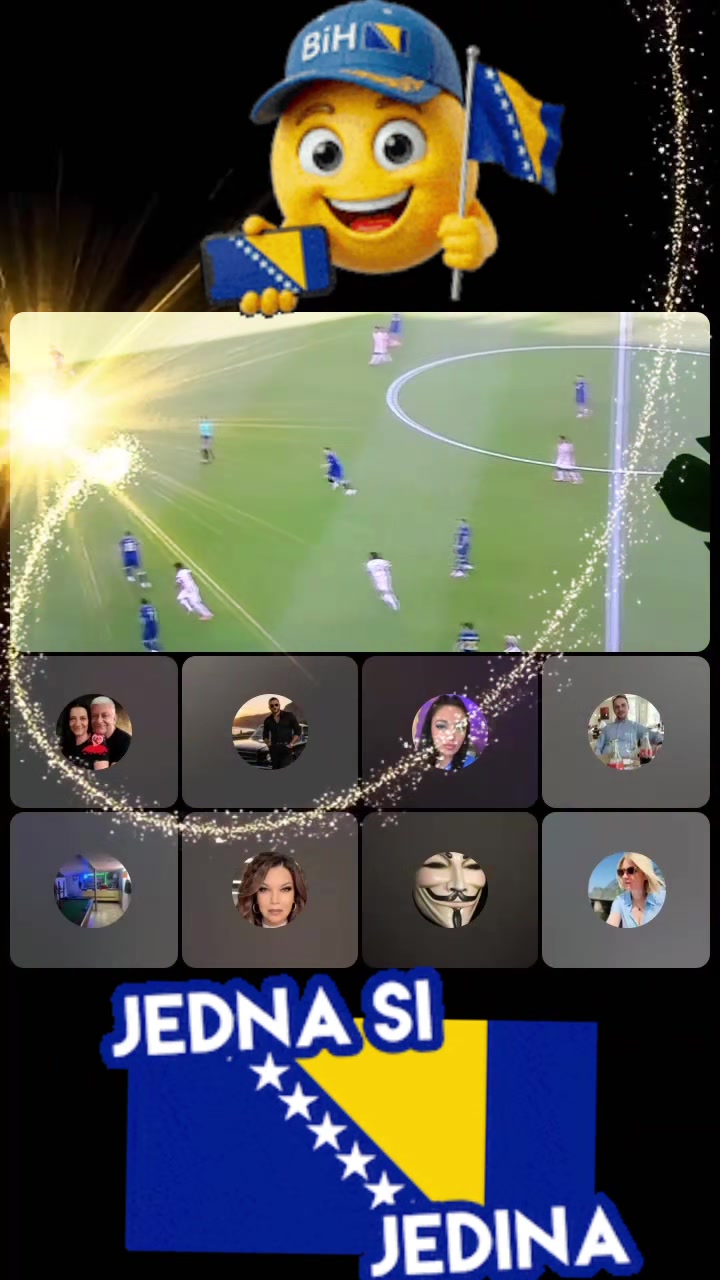 @🎧 🎶 𝙈𝙞𝙣𝙘̌𝙞_ 🎶🎧