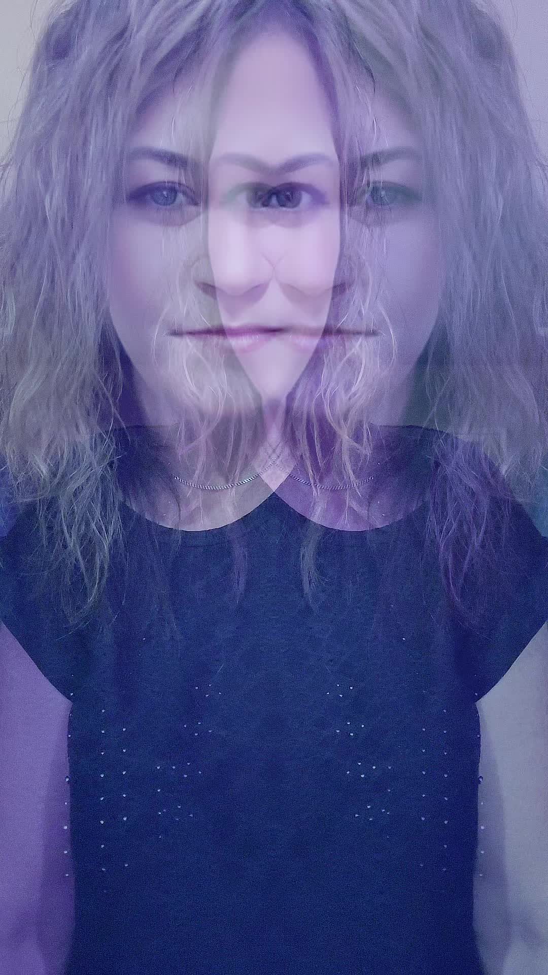 @BrittK