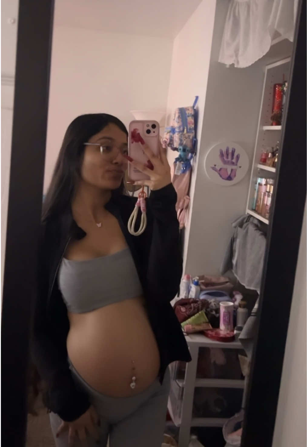 @Justinaaa💋