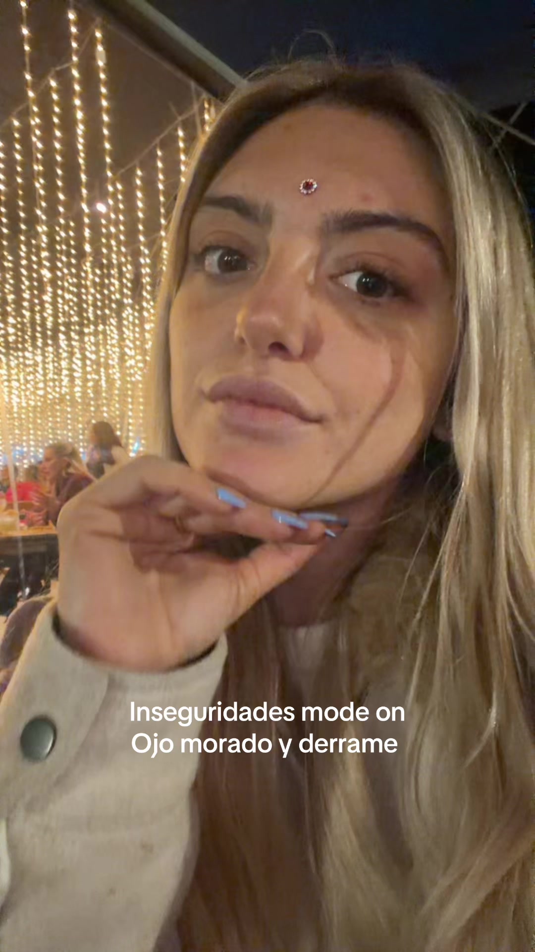 @Cate Ceccarelli