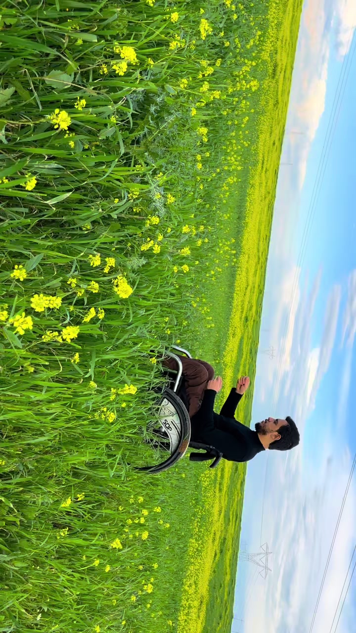 @يونس النقيب