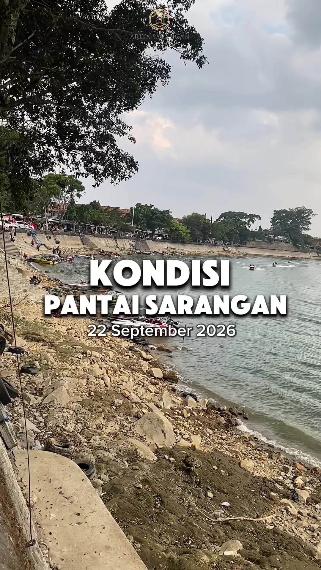 @Arika Sarangan