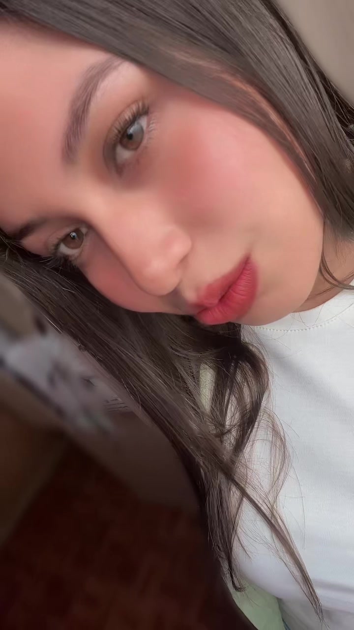 @🪬✨Ibeth✨🪬