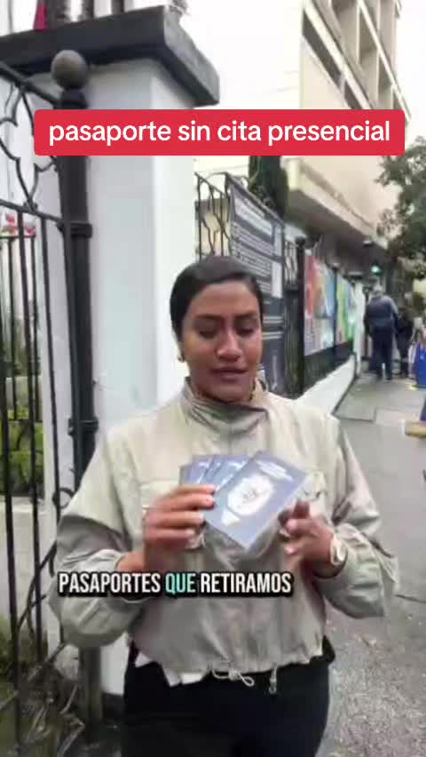 @asesorvenezolano
