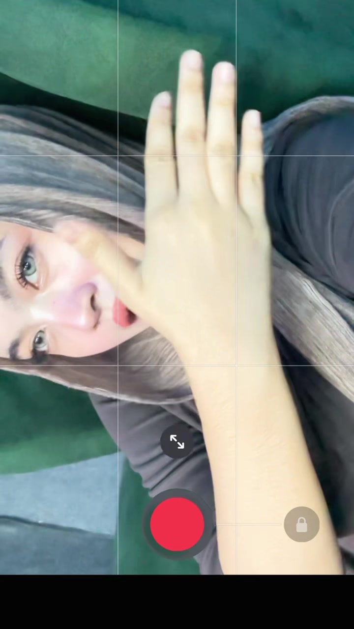 @๐๐ซ๐ง๐ญ๐๐ก๐๐