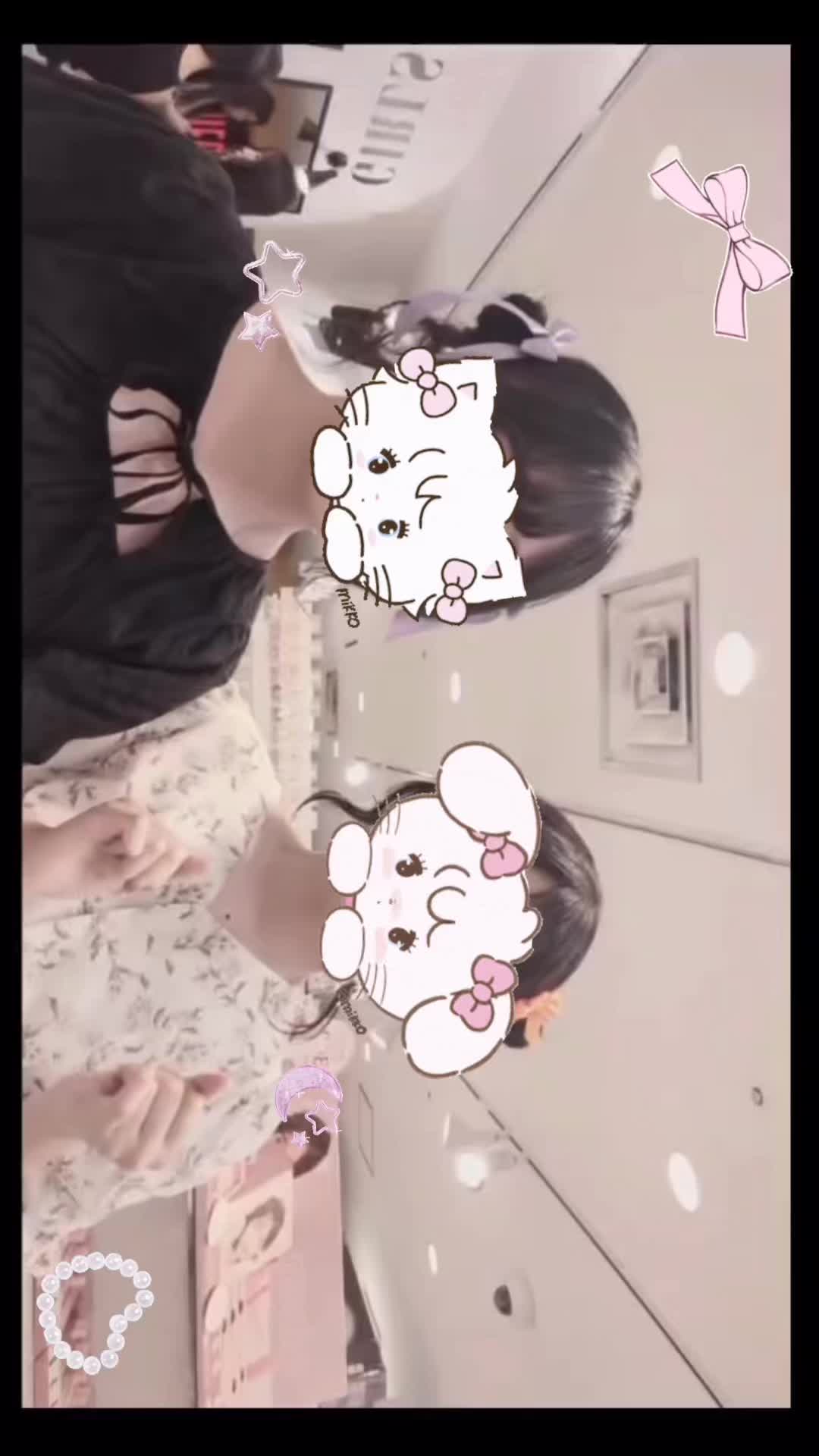 @元気もりもりオレンジくん