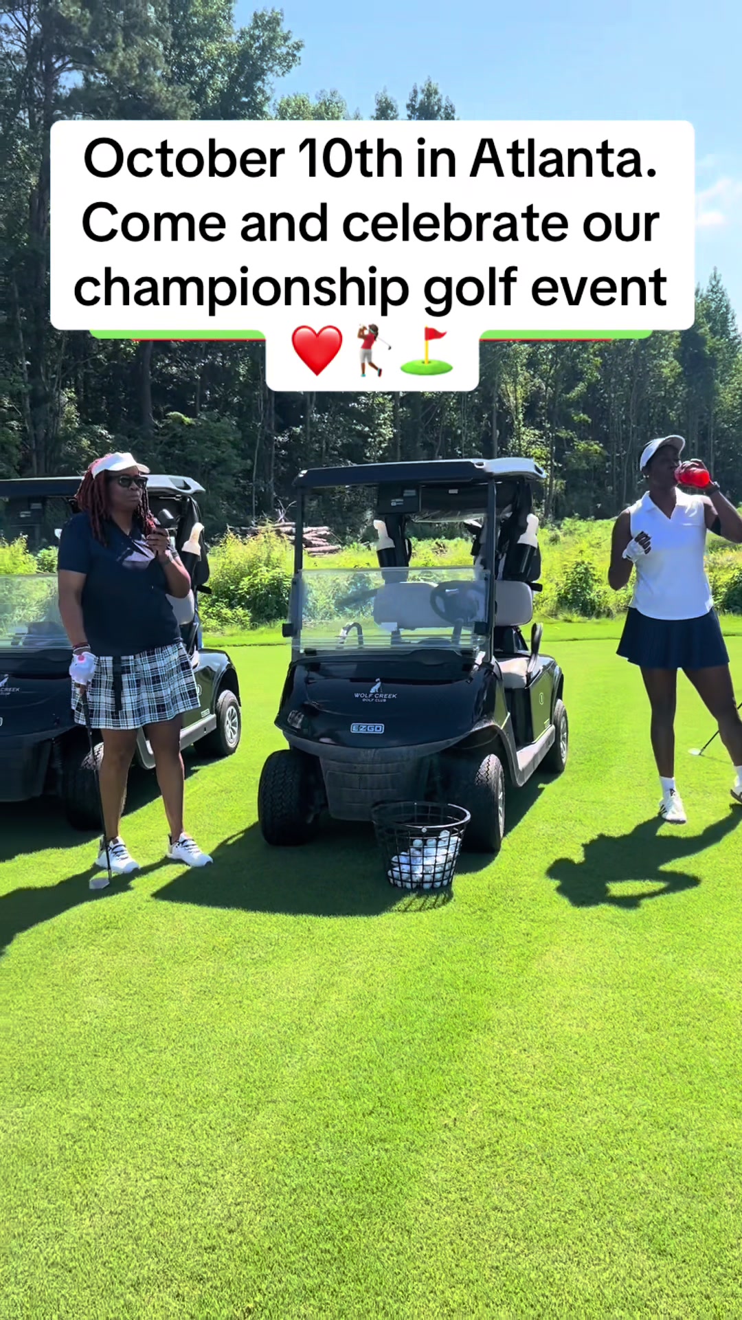 @dealsonthegreenatl