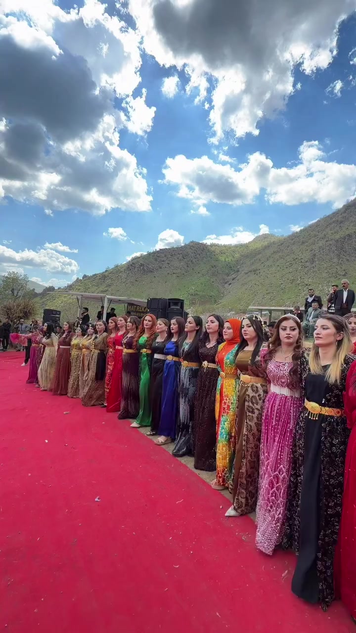 @𝑲𝑼𝑹𝑫İ𝑺𝑯 𝑾𝑬𝑫𝑫𝑰𝑵𝑮