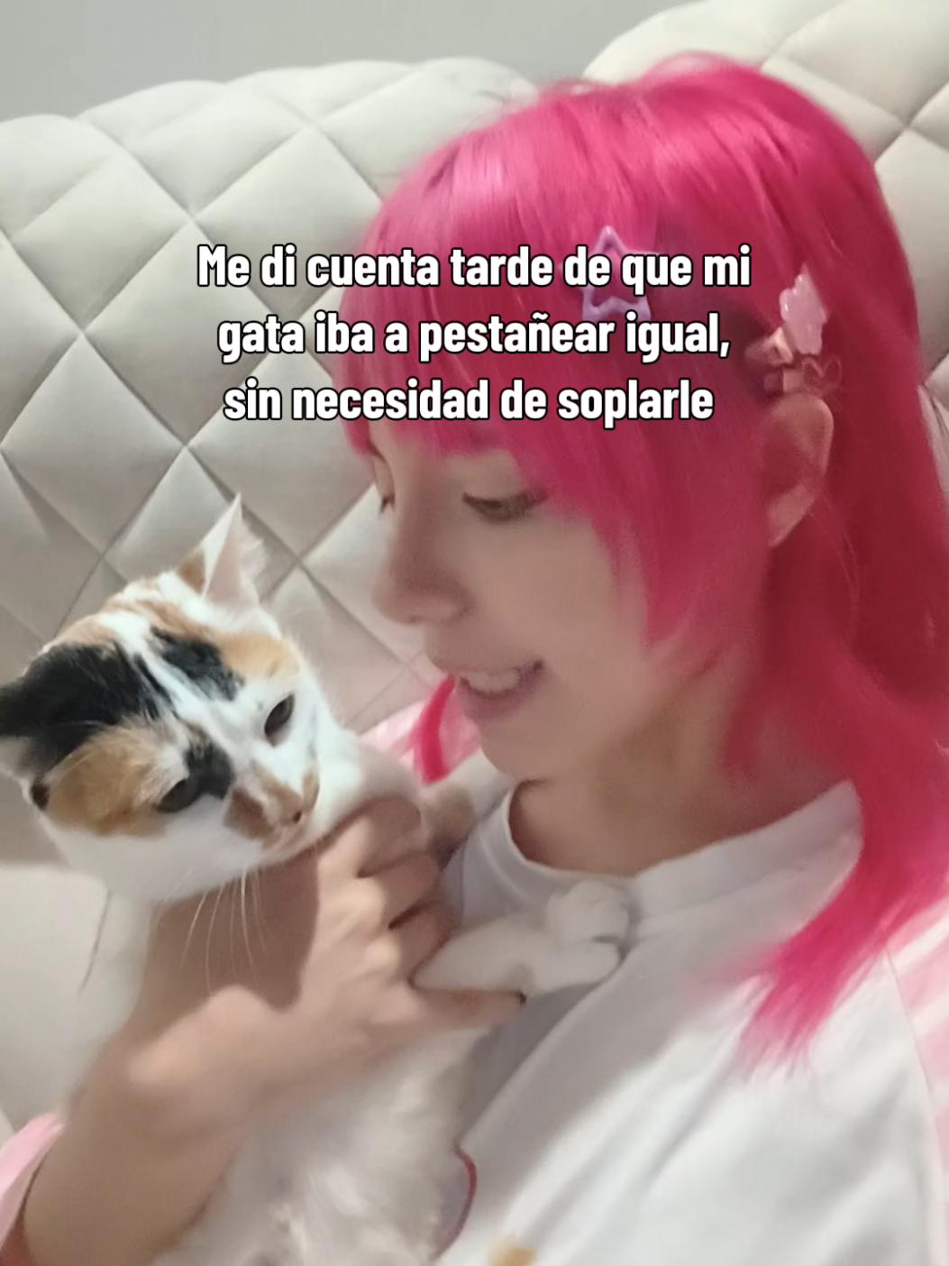 @Danew