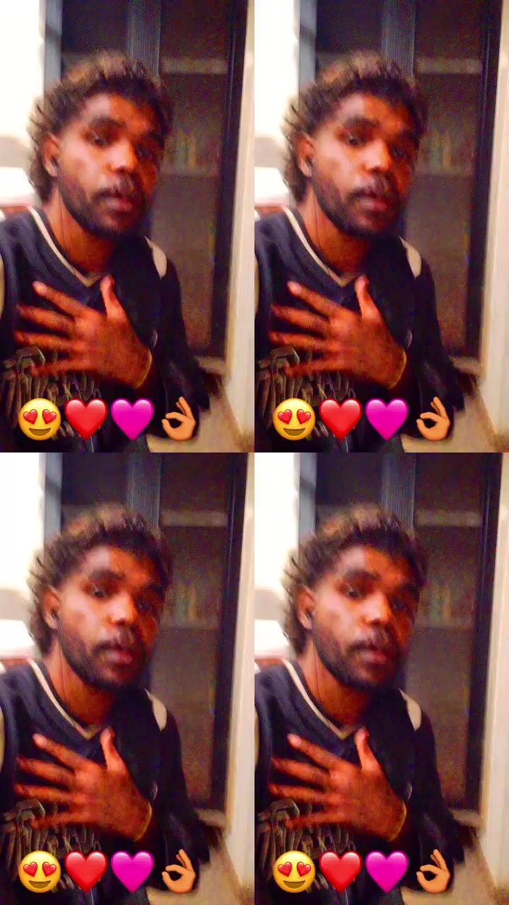 @taken 45