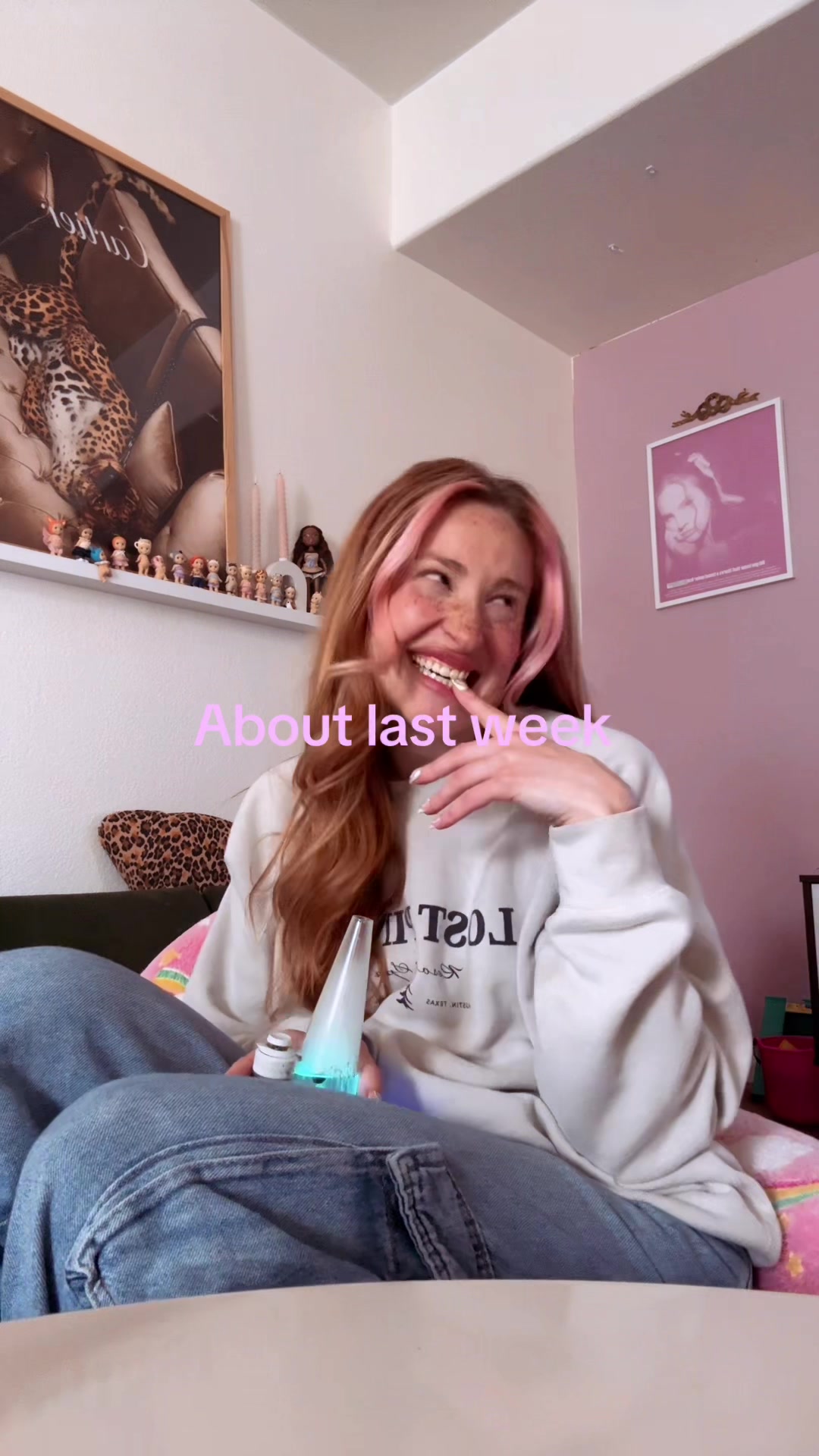 @dabz.doll 🎀✨