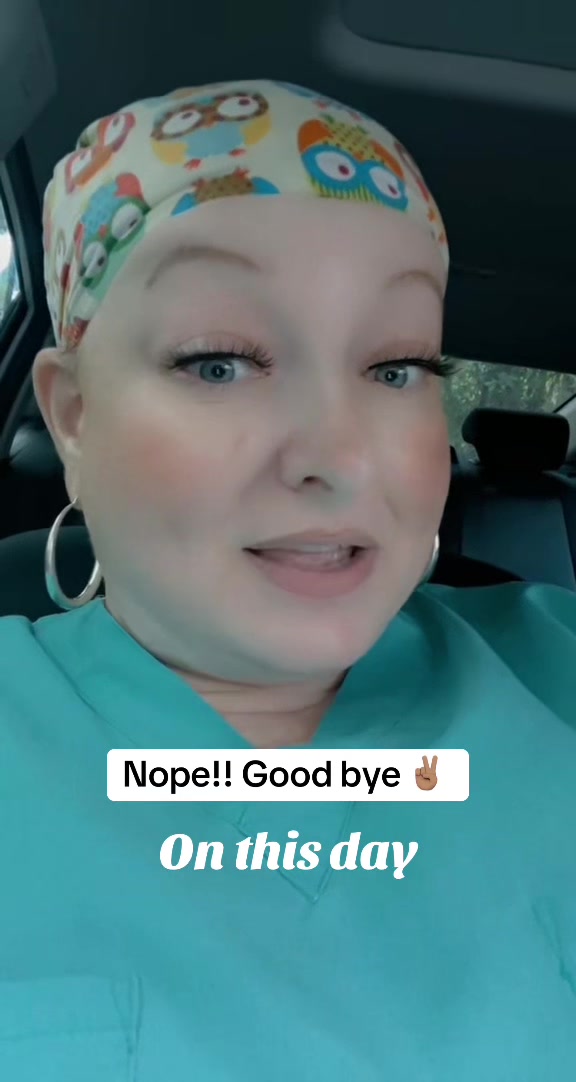 @Lucy Pearl