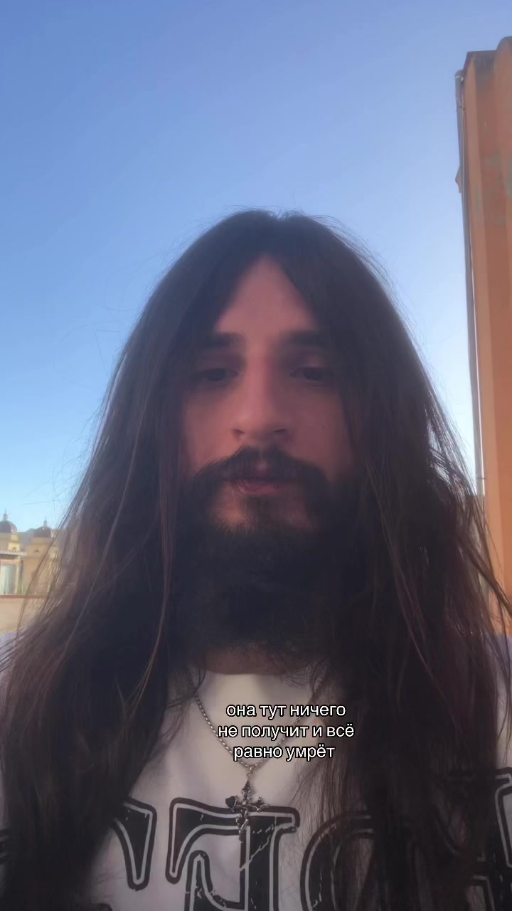 @тгк:toxicchelll1