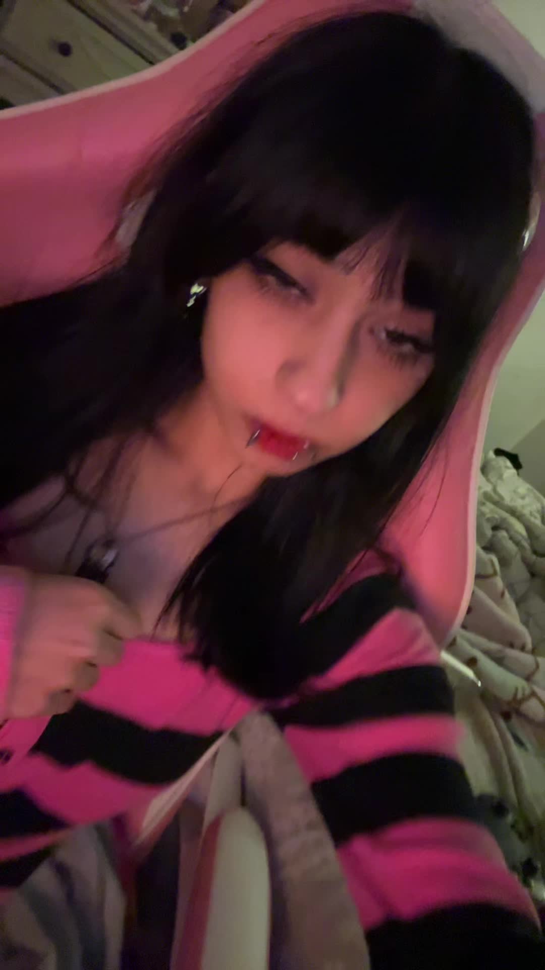@ayabell