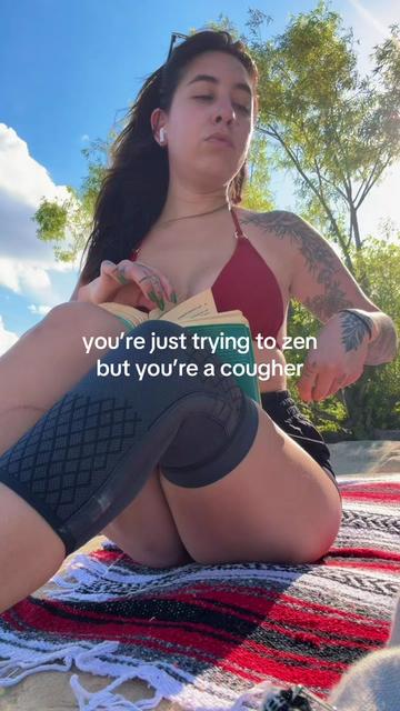 @𝔐𝔢𝔩