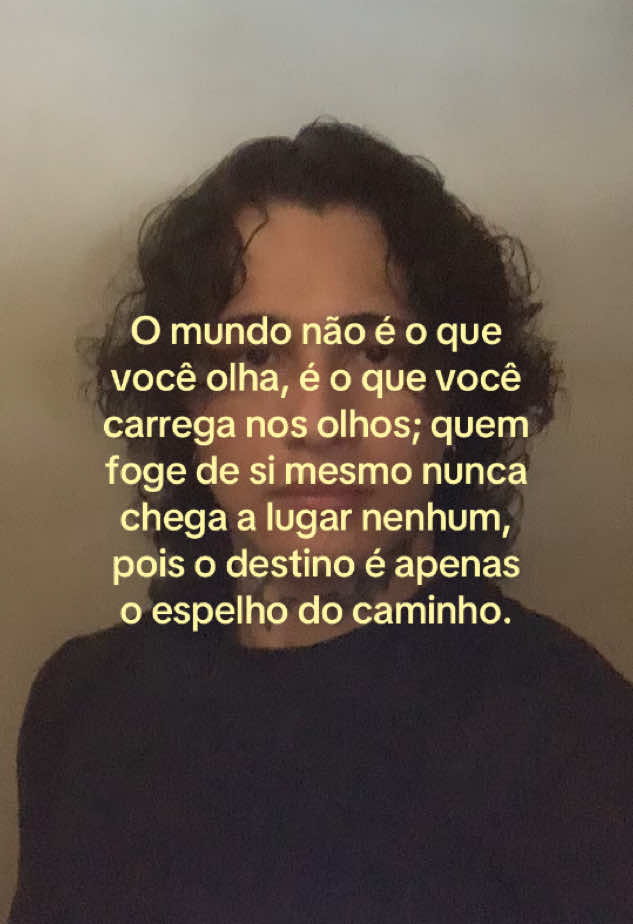 @lucien