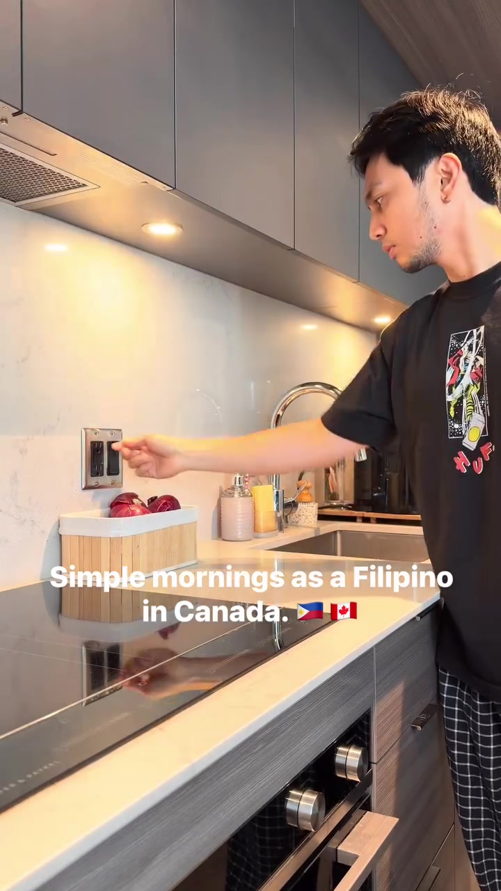 @Ben