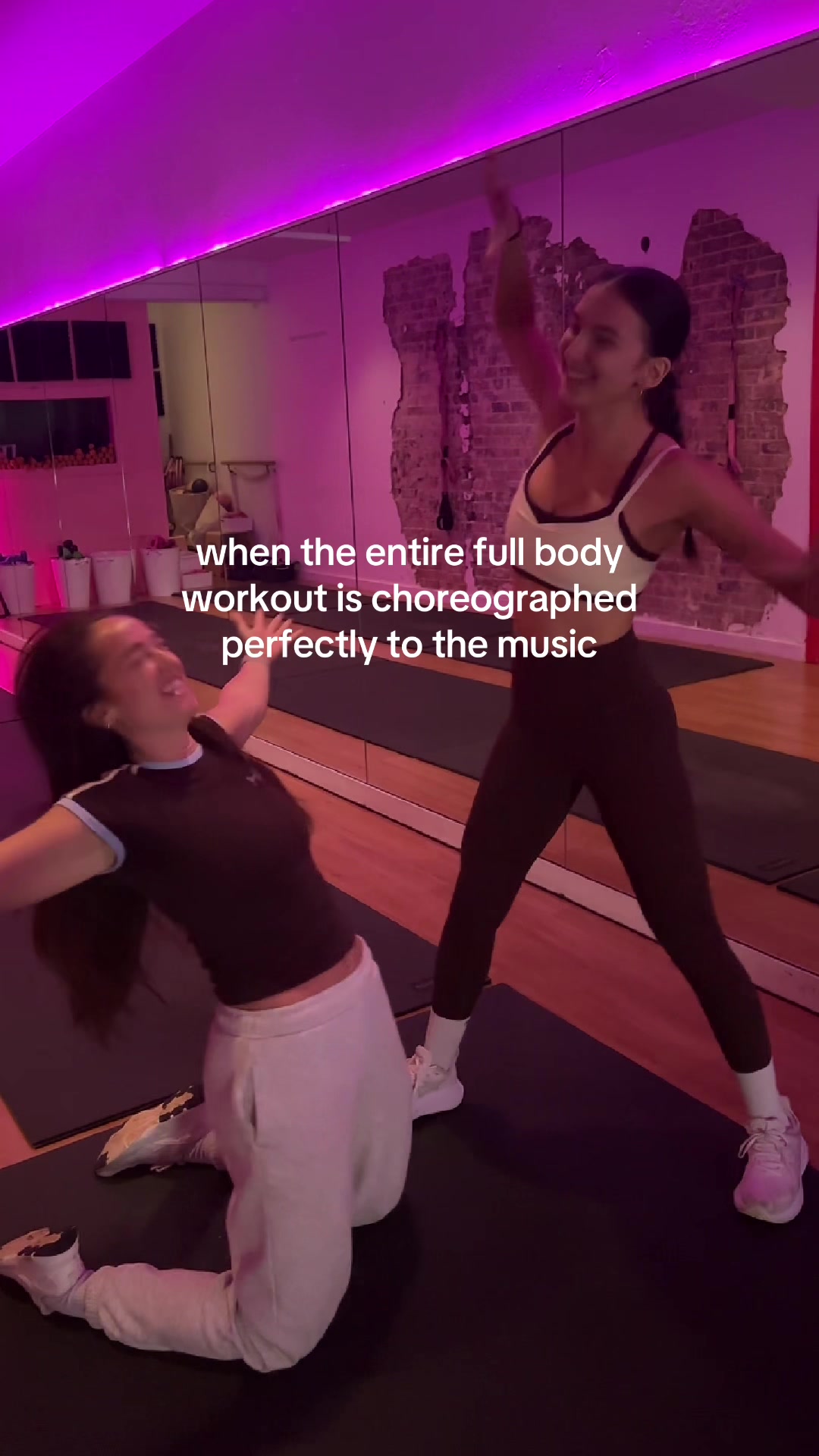@theupbeatfit