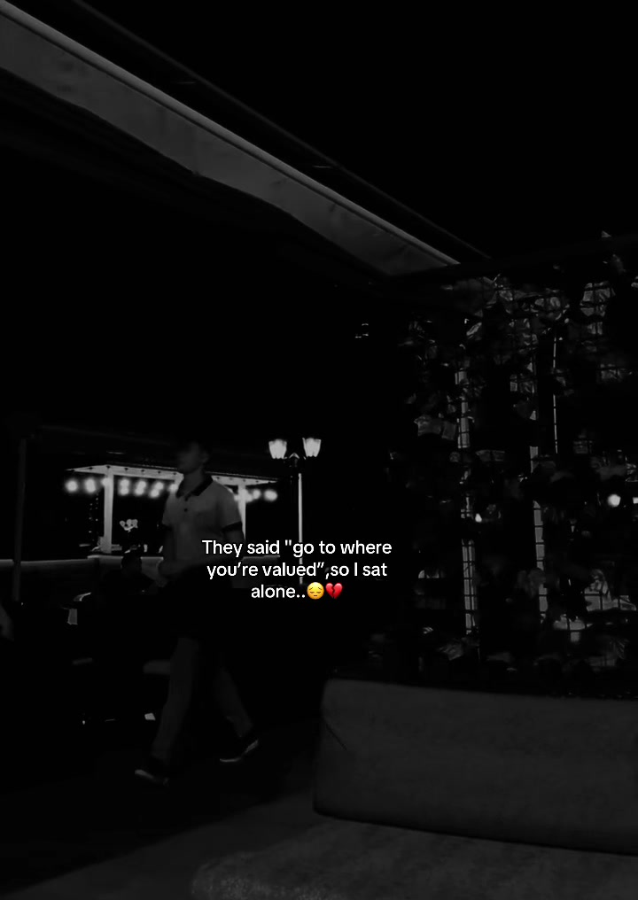 @BROKEN SOUL💔🥀.