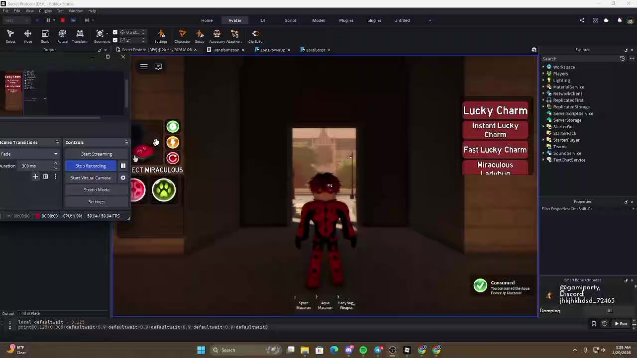 @Miracle_city_v2