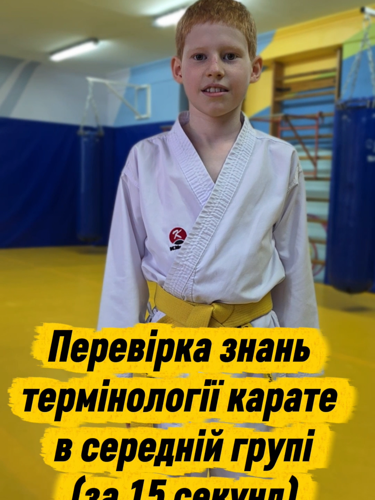 @Вікторія Соколова