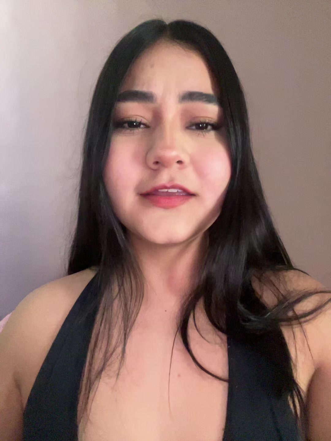 @vivi