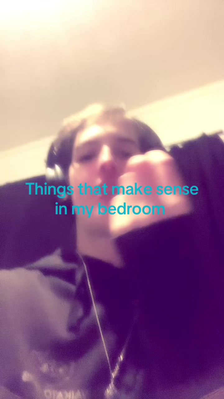 @Seth