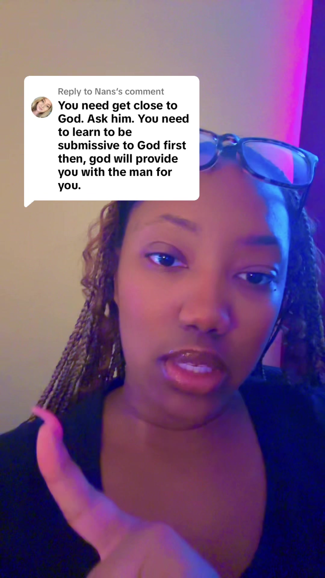 @LadiLondyn