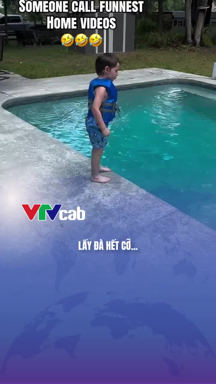 @VTVcab Trending - Giải tr&iacute;