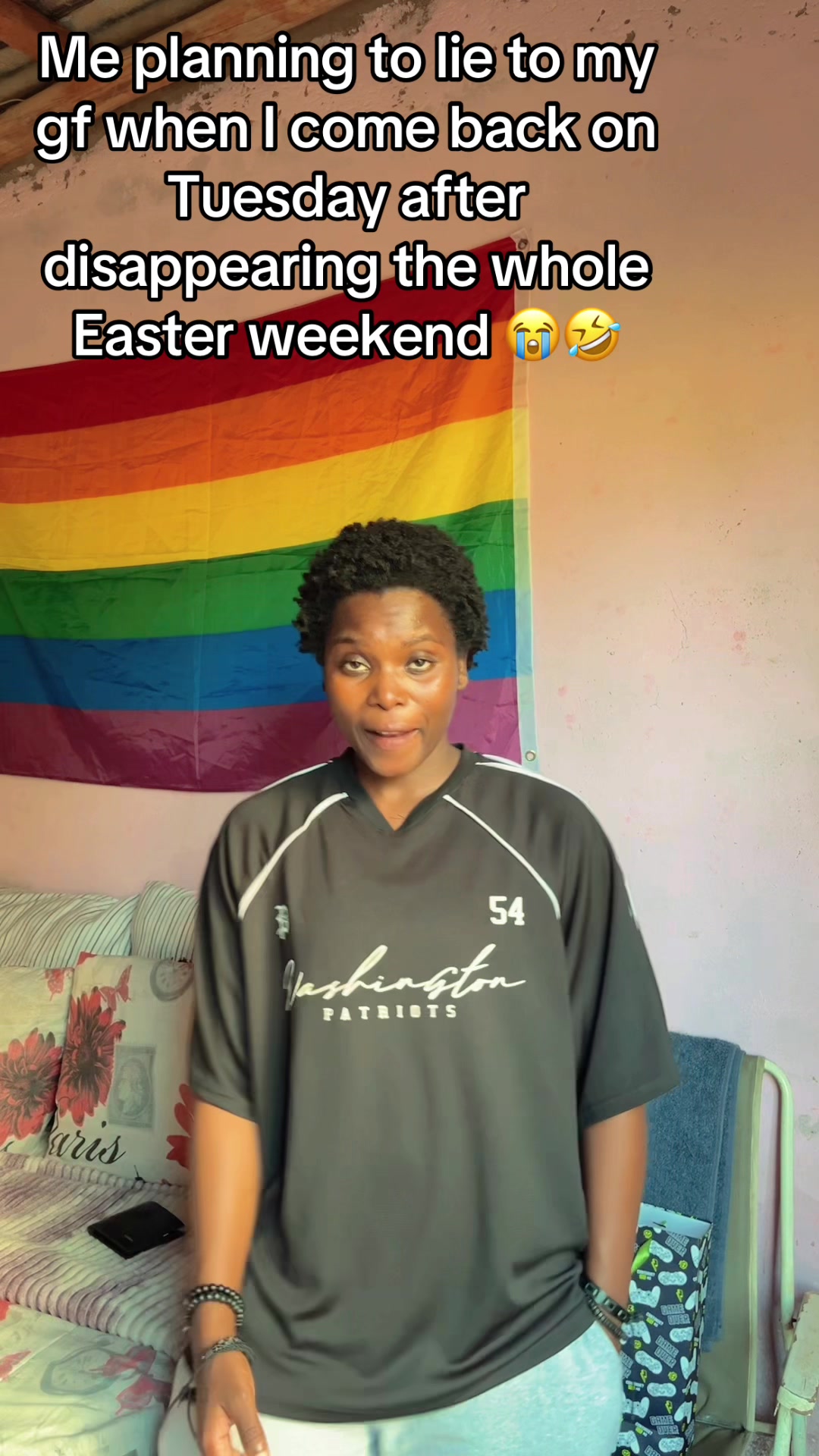 @ZC🏳️🌈