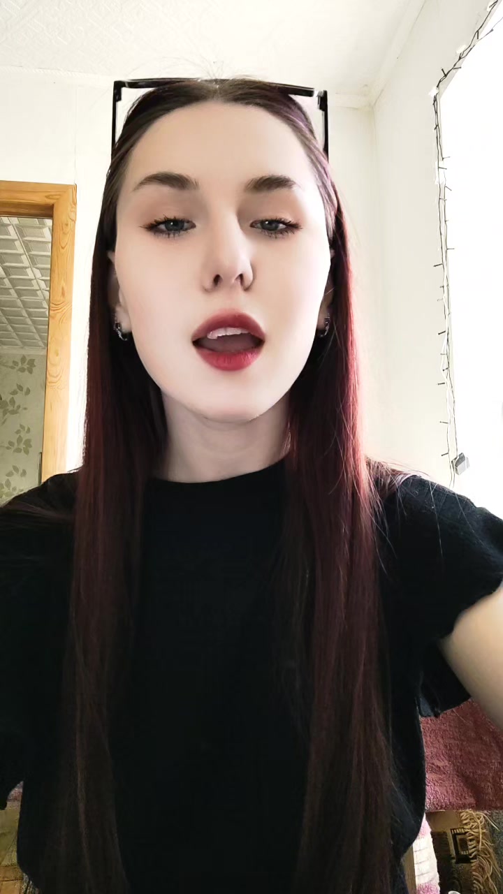 @kattrxss ❤