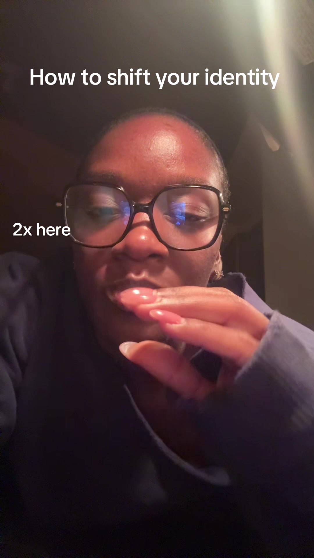 @mel