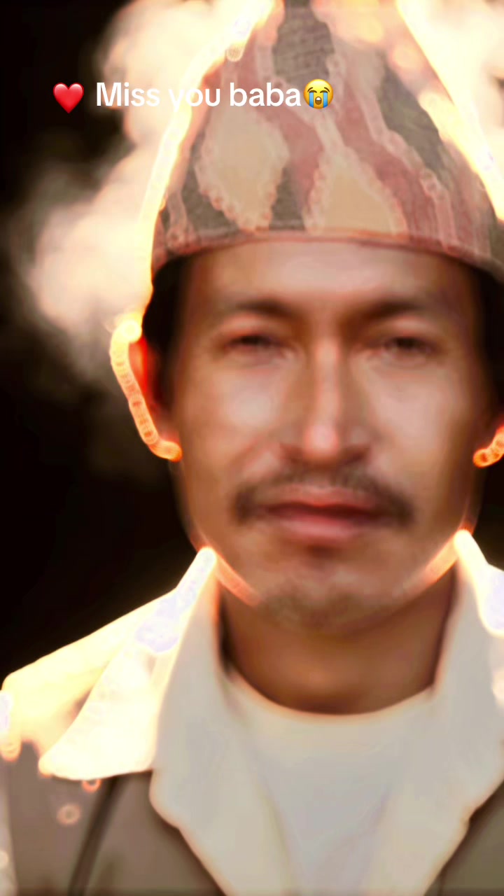 @Samarpan tamang7