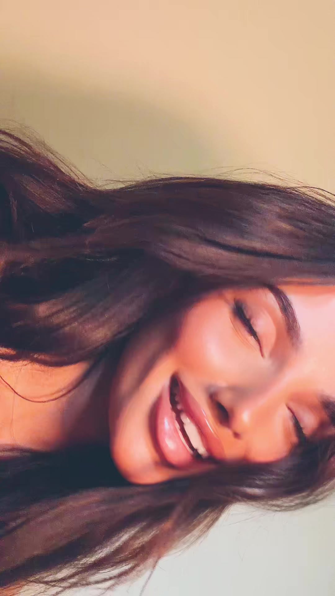 @MERYANA