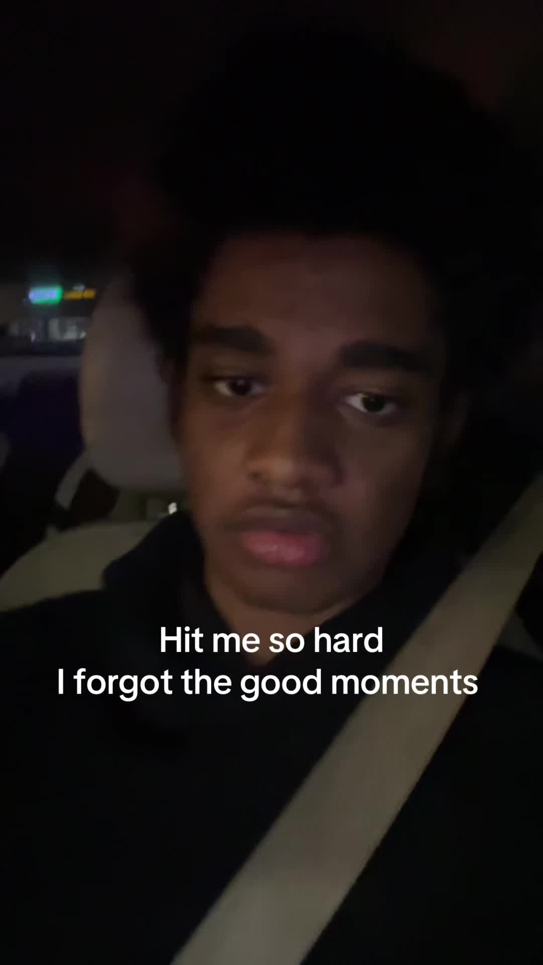 @🌠