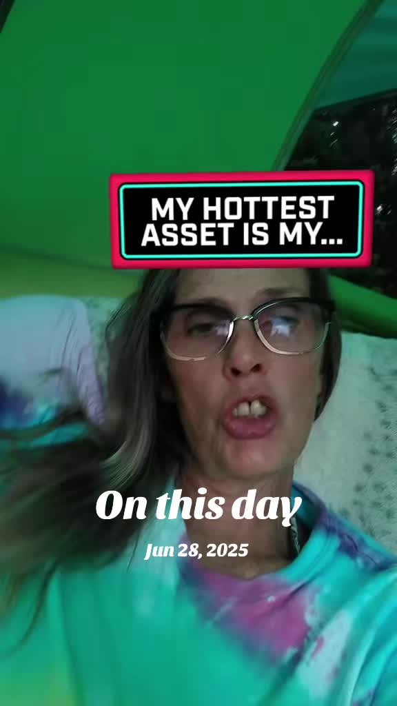 @robinsworld