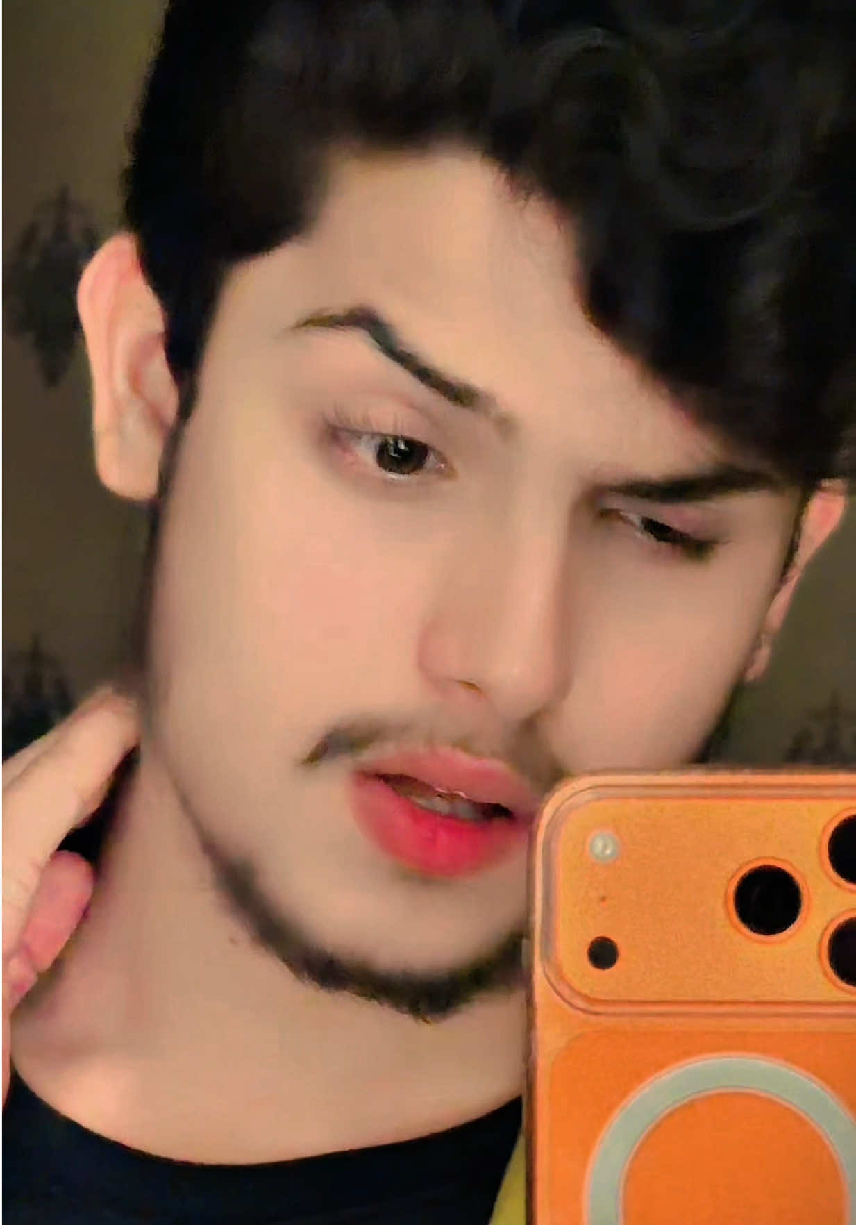 @@SSS