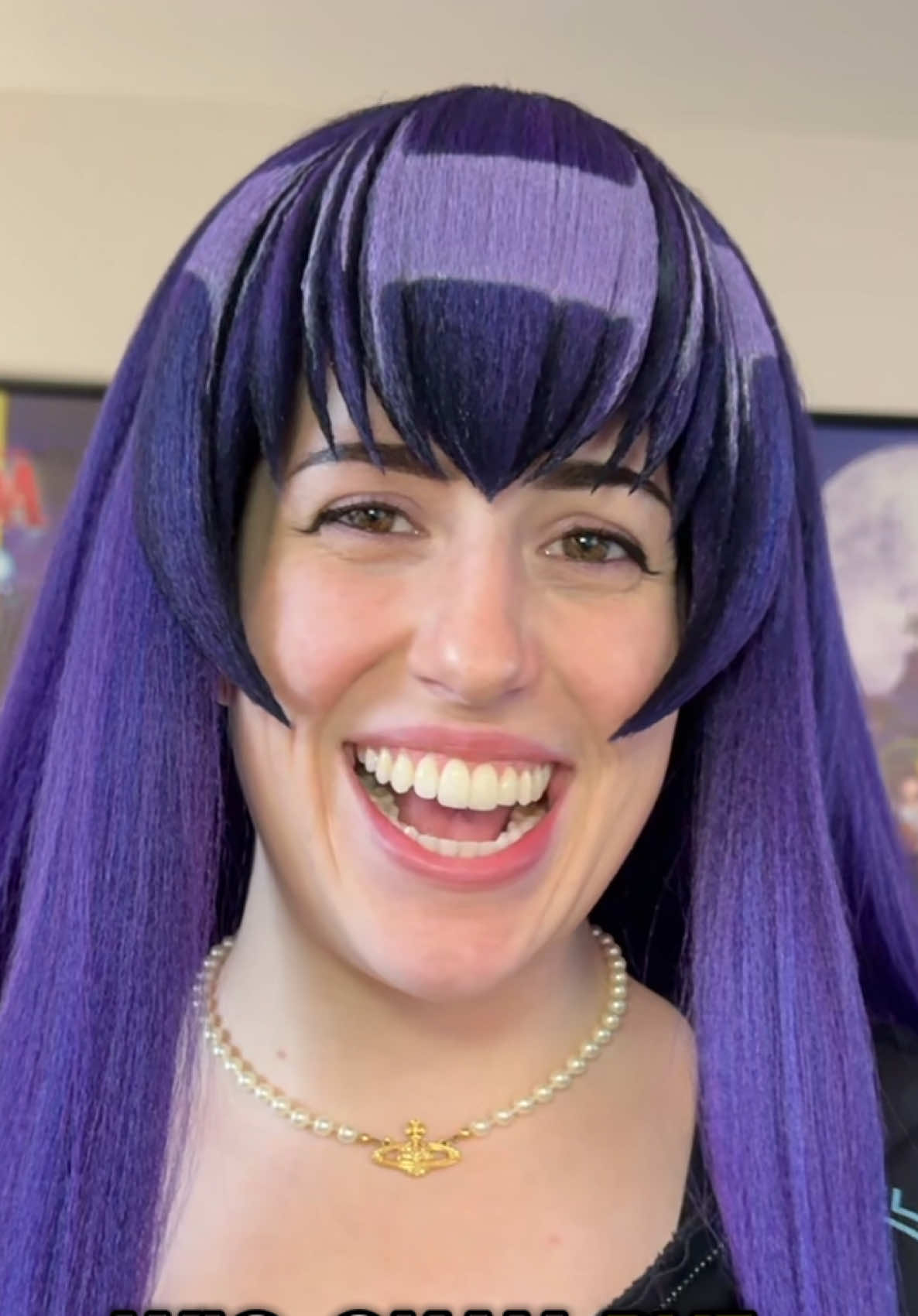 @UmbraWigs