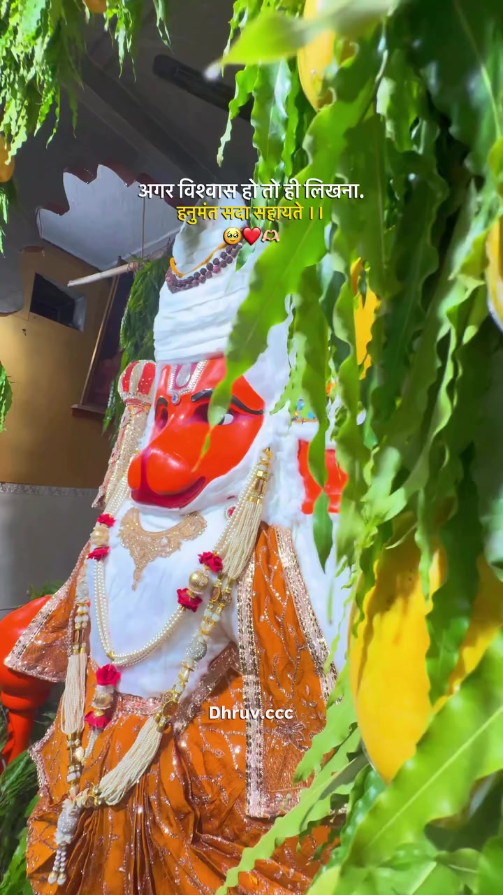 @@BajrangDalbirganjjila🙏🙏